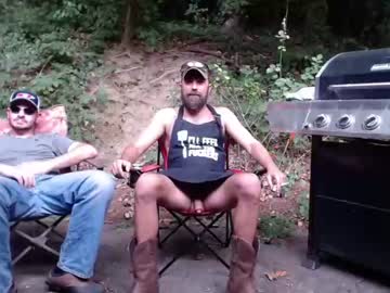 man hardworkertn image #2113926