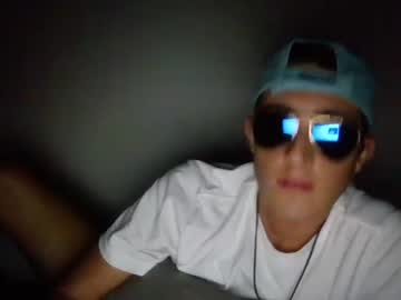 man kris2luv image #2738848