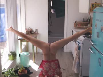 girl artemisfit image #324737