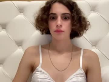 girl crown_of_vice01 image #2723680