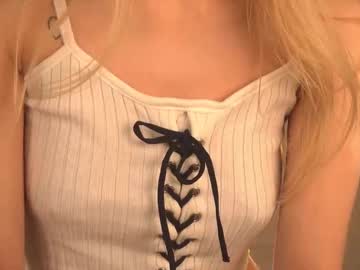 girl my_little_pollly image #7042351