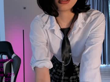 girl lindamei image #5298079