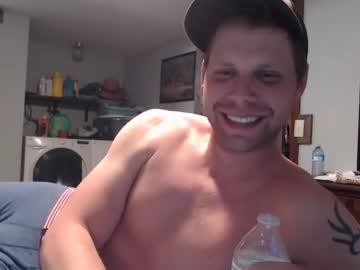 man lancehardin image #4177468