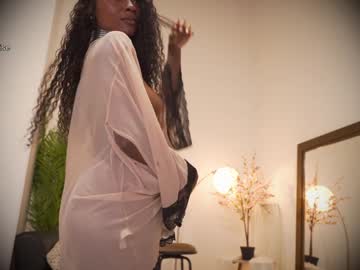 girl tayraparadise image #1684021