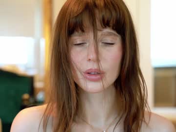 girl ellaa91 image #1248854