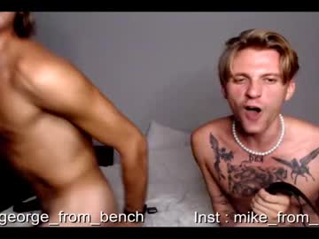 man guys_from_the_bench image #3323664