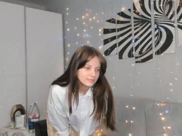 girl rebeccaortega image #3795319