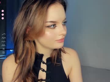 girl cute_caprice image #6062885