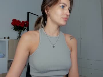 girl xxx_leila image #6224515