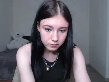 girl alexa_little image #4564820