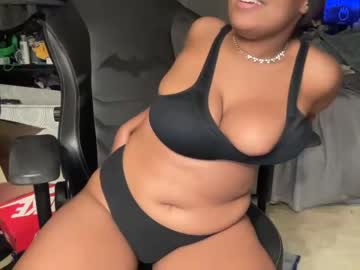 girl blackgurlkitty image #2596317