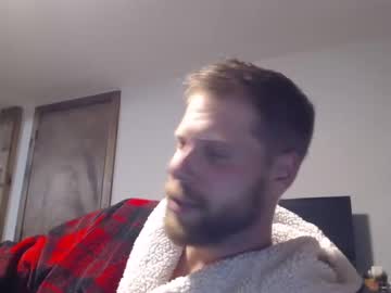 man lancehardin image #2997313