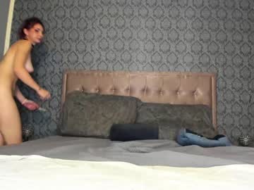 couple lenoreandjasonsroom image #2499936