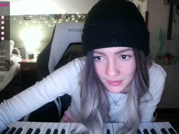 girl pixelatedprincess image #3506921