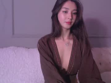 girl sarasuo image #5427871