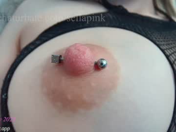 girl sellapink image #3444483