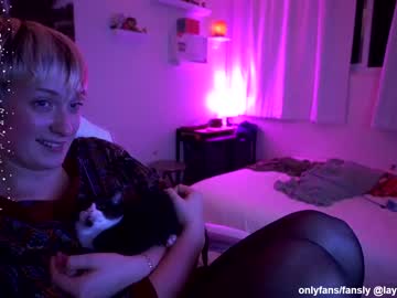 girl laylas_universe image #5786003