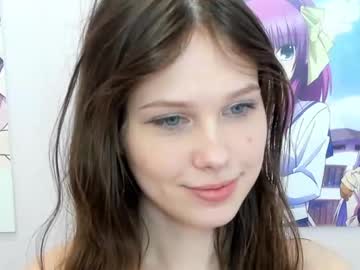 girl avrora_deis image #5830737