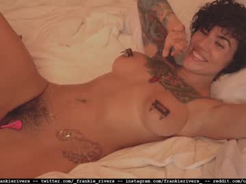 girl _frankie_rivers image #3533984