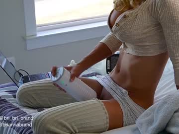 tranny cumnplay328 image #731957