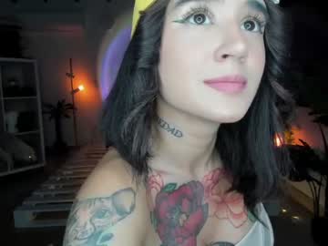 girl sugar_troubl3 image #2575496