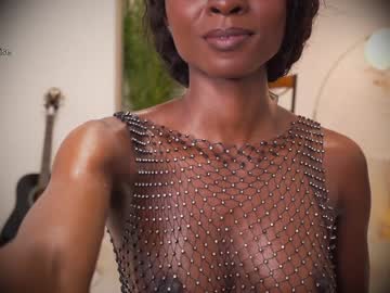 girl tayraparadise image #1684286