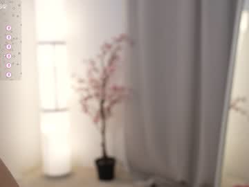 girl floret_joy image #5880223