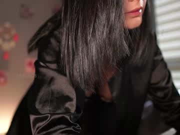 girl letiziafulkers1 image #5041922