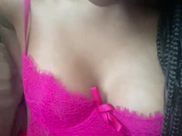 girl phatexotic image #6976109