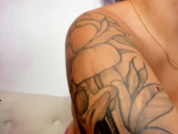 girl elliy_coy image #4867434