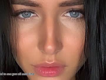 girl cherry_beauty image #2839078