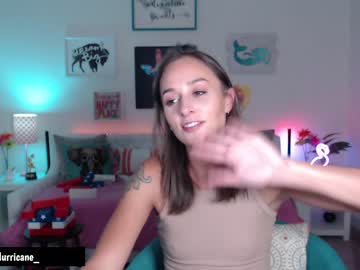 girl holihurricane image #4843895