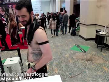 couple fastflogger image #3447823