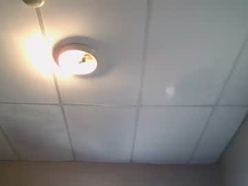 man hardonly41 image #3116092