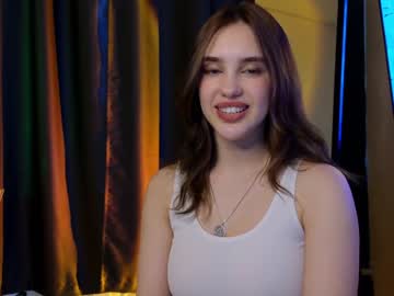 girl angella_kleee image #6854481