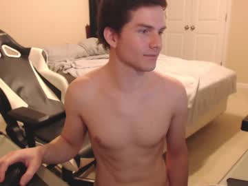 man alexjacx image #664813
