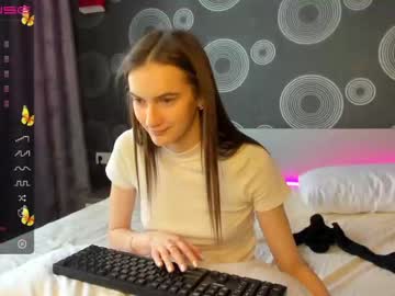 girl emma_jhons0n image #4200976