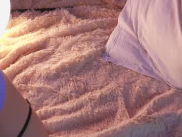 girl pinkncrazy image #3650979