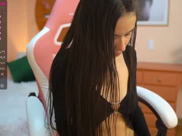 girl cielo69_ image #506525