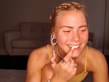 girl susyjo image #1589934