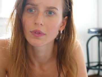 girl ellaa91 image #2040699