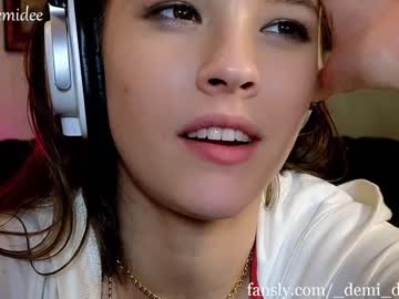 girl _demi_dee_ image #5389114