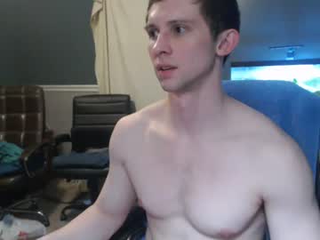 man nocran88 image #1439428
