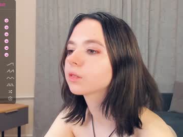 girl augustadyer image #6670740