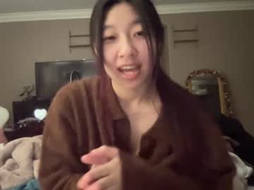 girl hiddenr0se image #3572987