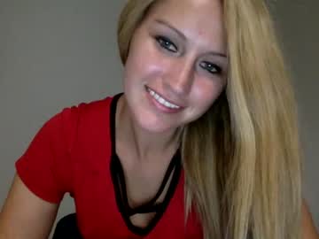 girl smexxii93 image #2940253