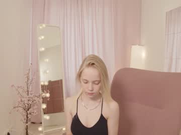 girl appr0ved image #1204130