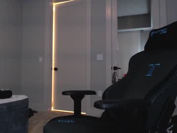 man ironthud image #219056