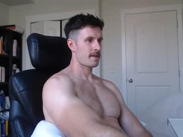 man lancellot99 image #5099244