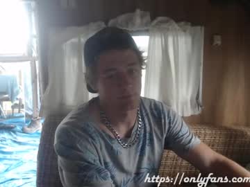 man nezzey image #434976